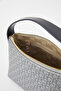 Platinum Women's Shoulder Bag 05PO24Y1842 - 5