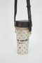 New Gold Women Shoulder Bag 05PO24Y1869 - 4
