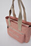 Coral Women's Shoulder Bag 05PO24Y1694 - 3