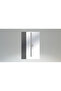 LALE LED APLİK