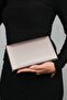 GODE Copper Lavezzi Women's Evening Dress Bag