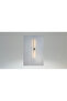 LALE LED APLİK - 3