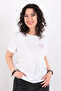 15339251 Onllotta S/s Tee Cs Jrs Women's T-shirt