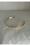 Vio Bracelet - 5