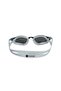 Adult Swimming Goggles Reflex GT14 MsmkeSlvrSlver Mir - 3