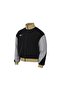 Dri Fit Academy Pro 24 - سترة المسار K