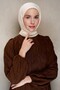 Bamboo Scarf Series