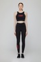Comfortable Top - 5