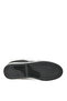 U.S. Polo Assn.Dark Gray Men's Sneaker KARES 4FX - 5
