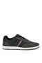 U.S. Polo Assn.Dark Gray Men's Sneaker KARES 4FX