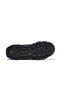 Low Lace Up Sneaker Men's Casual Shoes TB0A6BS1EK91 Black - 6