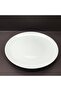 Serving Plate 25 cm 12 Pieces