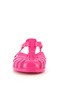 صندل نسائي فوشيا SUN-FUCHSIA - 4