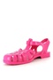 صندل نسائي فوشيا SUN-FUCHSIA - 3