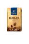Gold Selection Filter Coffee 250 gr x 4 Packs - 2