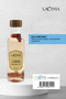 Selulit Masaj Yağı 100ml - 3