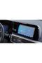 Ford Tourneo Courier - واقي بشاشة غير لامعة مقاس 8 بوصة ومتوافق مع الوسائط المتعددة - 2