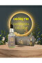 BV COLLAGEN JEL - 2