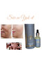 BV COLLAGEN JEL - 3