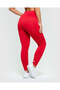 Women's seamless leggings - 2