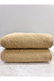2 Pack Sports Towel Hairdresser Barber Towel 50x90 Cm - 3