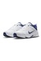 Defyallday Men's White Running Shoes Dj1196-100 - 4