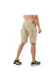 B0A5U1BDH41-R Timberland Twill Cargo Short Men's Shorts And Capri Cream - 4