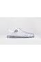 S10262 Biarritz Glitter Sandals Silvery Silver - 5