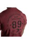 89 كلاسيك تاب تي مارون - 4