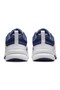 Defyallday Men's White Running Shoes Dj1196-100 - 5