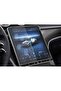 Mercedes C200 11.9 inch Matte Screen Protector Multimedia - 3