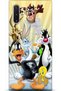 Samsung Galaxy Note 10 Plus Case Hd Printed Case - Followed Institution 0149