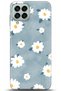 Samsung Galaxy M33 Case Hd Printed Case - Followed Institution 0134