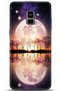 Samsung Galaxy A8 Plus 2018 Case Hd Printed Case - Followed Institution 0147