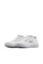 24937 Unisex White Orthopedic Daily Lightweight Sneakers Walking Comfortable Sports Shoes 24938 46 - 47 - 48