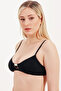 SILVER ACCESSORY BIKINI - 6