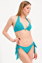 ACCESSORY BIKINI - 3