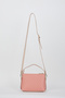 Coral Women's Shoulder Bag 05PO24Y1842 - 6