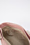 Coral Women's Shoulder Bag 05PO24Y1694 - 4