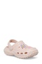 Nesa 4Fx Coral Girl's Slippers - 2