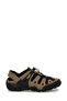 216504 صندل رجالي من 4FX Sand