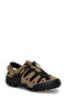 216504 صندل رجالي من 4FX Sand - 2