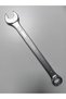 İzeltaş Combined Key Long Size (mm) 23 mm 0330 02 0023 - 2