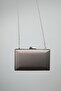 GODE Copper Lavezzi Women's Evening Dress Bag - 5
