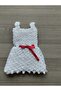 HAND KNITTED GELIN-DAMAT LIFE SET - 3