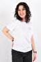 15339251 Onllotta S/s Tee Cs Jrs Women's T-shirt - 3
