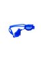 Adult Swimming Goggles Blade 2321 BlueDblueLblue - 2