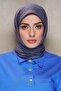 سلسلة أوشحة البامبو - 2