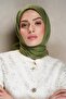 سلسلة أوشحة البامبو - 2