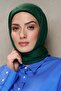 سلسلة أوشحة البامبو